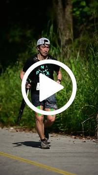 BIB:  <button type="button" onclick="openModal(27262074)" class="btn btn-primary btn-sm float-right" data-toggle="modal" data-target=".modal-high-quality">
                <i class="fa fa-download"></i> Download
                </button>